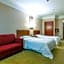 GreenTree Inn GuangDong DongGuan HouJie Business Hotel