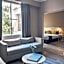 SuMa Recoleta Hotel