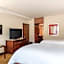 JW Marriott Hotel Bogota