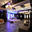 Amara Hotel Chandigarh