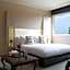 Home Suites Boutique Hotel Freetown