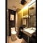 Insail Hotels Jingtai pedestrian Street Guangzhou