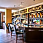 Mercure Milton Keynes Abbey Hill