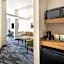Fairfield Inn & Suites by Marriott Roswell