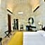 EVANTHIA CAVE SUITES