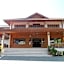 Baan Rom Mai