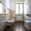 B&B Brindesi