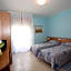 Albergo Ridente