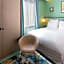 Le Splendid Hotel Annecy