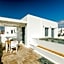 Portes Suites & Villas Mykonos