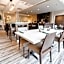 Holiday Inn Knoxville N - Merchant Drive By IHG
