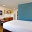WoodSpring Suites Charlotte Shelby