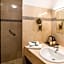 Sebnitzer Hof by STEIGER Hotels