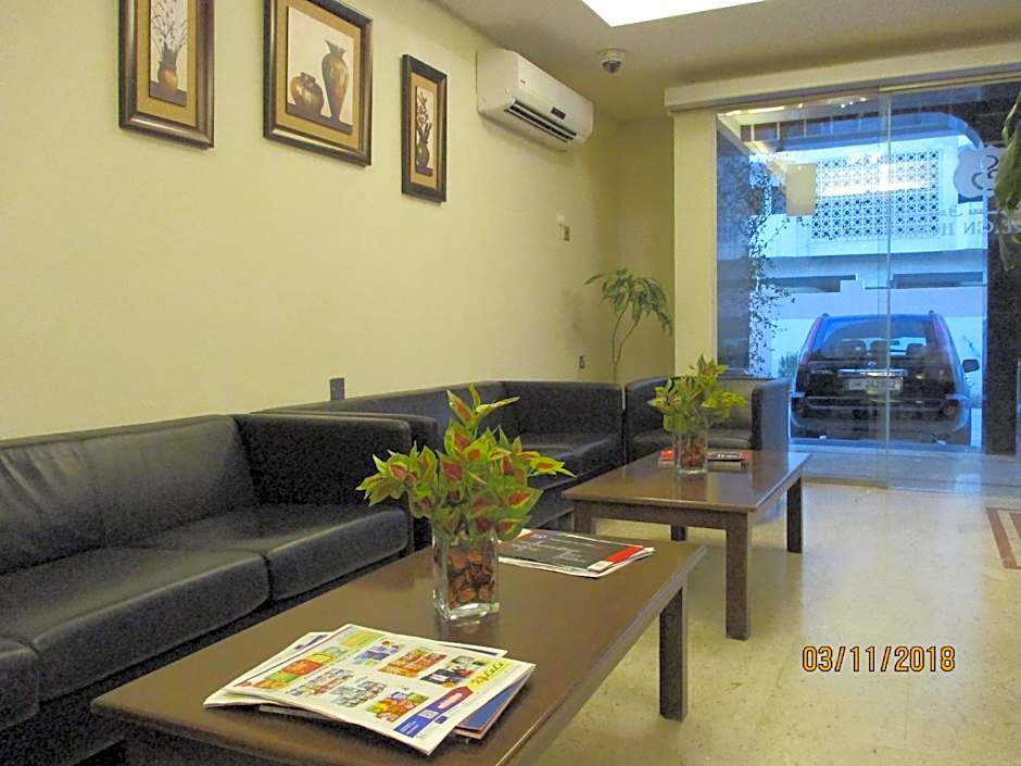 untagged