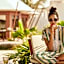 The Ritz-Carlton Ras Al Khaimah Al Hamra Beach