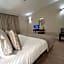 Madeira Bright Star by Petit Hotels