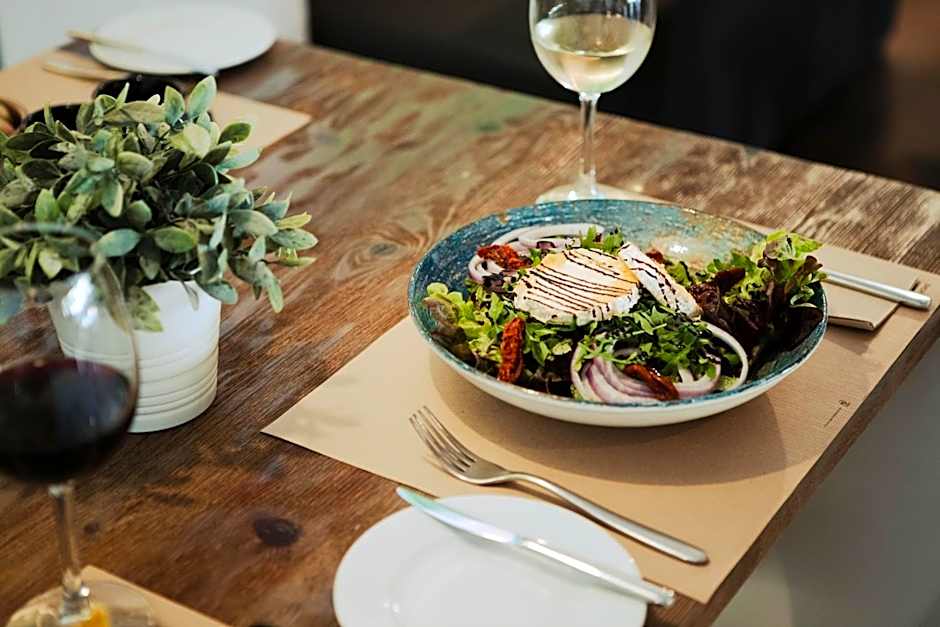 Wyndham Residences Tenerife Golf del Sur