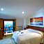 B&B Il Nespolo