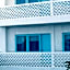 Paras Paros Marina Lodge