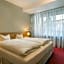 Hotel Fidelio