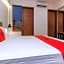 RedDoorz Plus @ CBD Bintaro