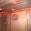 Spa & Wellness by Des Anglais " Accesso SPA compreso"