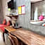 Araya Boutique Hotel