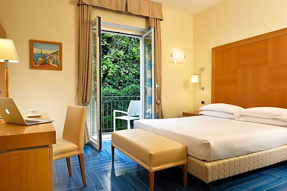 Hotel Raito Wellness & Spa