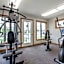 Quality Inn Lake George