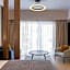 The Central Kirchberg - Smart ApartHotel