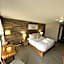 Timber Ridge Lodge Gatlinburg