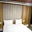 Han Suite Hotel