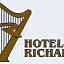 Hotel Richard Spa & Wellness