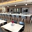 Holiday Inn Atlanta-Gas South Arena Area, an IHG Hotel By IHG