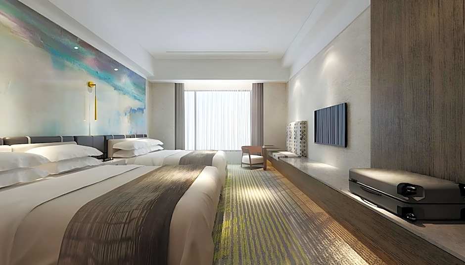 Miramar Garden Taipei