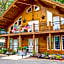 Alpine Lodge Hotel