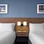 Anchor Inn & Suites, BW Signature Collection