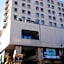 Hotel Crown Hills Yamagata