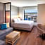 Hyatt Place Scottsdale-North