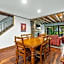 Lansdown Apartments