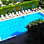 Hotel Fornaci