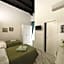 B&B Dei Mercanti