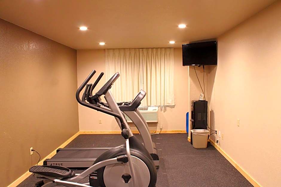 Quality Inn Gunnison - Crested Butte