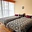 La Classe Angel Road 2 - Vacation STAY 71507v