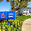 Motel 6-El Cajon, CA - San Diego