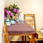Atelier Aparthotel