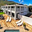 Oude Schuur Boutique Guesthouse