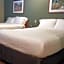 Studio 6 Extended Stay Birmingham Pelham AL