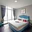 ARTZ Hotel