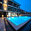 D'Sarian Seminyak